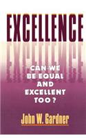 Excellence