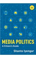 Media Politics