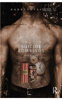 Suicide Bombings