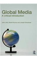 Global Media