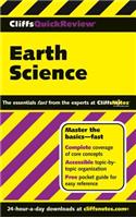 CliffsQuickReview<sup>®</sup> Earth Science