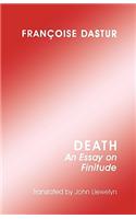 Death