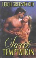 Sweet Temptation