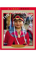 The Shoshone