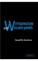 Wittgenstein and William James