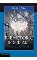 Prehistoric Rock Art