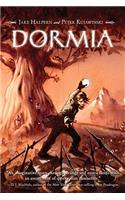 Dormia