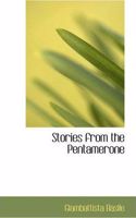 Stories from the Pentamerone