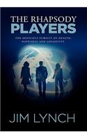 The Rhapsody Players