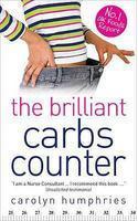 Brilliant Carb Counter