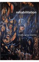 Rehabilitation