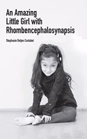 An Amazing Little Girl with Rhombencephalosynapsis