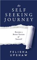 Self Seeking Journey