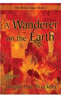 Wanderer on the Earth