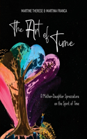 Art of Time