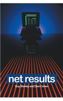Net Results