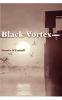 Black Vortex: (English)