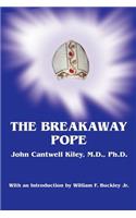 Breakaway Pope
