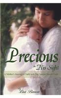 Precious in His Sight