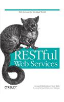 Restful Web Services