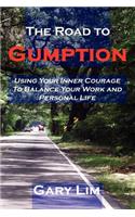 Road to Gumption