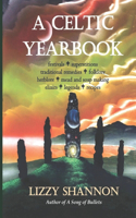 Celtic Yearbook