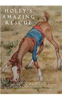 Holly's Amazing Rescue