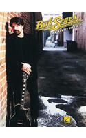 Bob Seger Greatest Hits 2