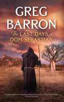 Last Days of Dom Sebastian