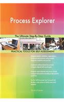 Process Explorer The Ultimate Step-By-Step Guide
