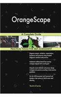 OrangeScape A Complete Guide