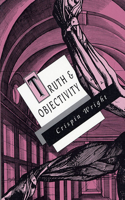 Truth and Objectivity