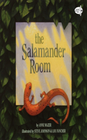 Salamander Room