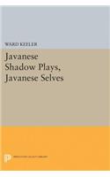 Javanese Shadow Plays, Javanese Selves