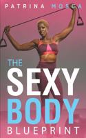 Sexy Body Blueprint