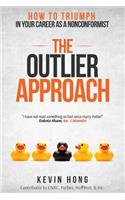 Outlier Approach