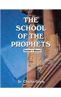 School of the Prophets