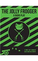 Jolly Frogger