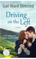 Driving on the Left