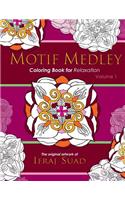 Motif Medley