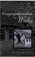 Congregationalism in Wales