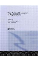 Political Economy of Regionalism