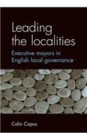 Leading the Localities