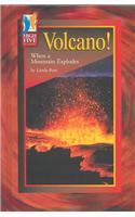 Volcano!