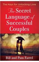 Secret Language of Successful Couples