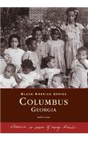 Columbus, Georgia