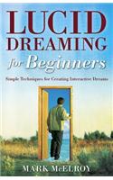 Lucid Dreaming for Beginners