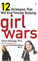 Girl Wars