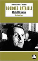 Georges Bataille
