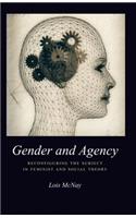 Gender and Agency